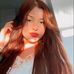Lívia Benjamin - Facebook