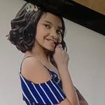 Lívia Benjamin - @liviabenjamin74 - Instagram