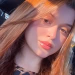 𝐋𝖎́𝐯𝐢𝐚 𝐁𝐞𝐧𝐣𝐚𝐦𝐢𝐧 - @_liviabenjamin - Instagram