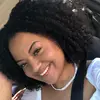 Livia Benjamin - @liviabenjamin - TikTok