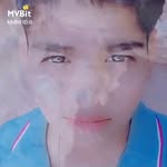 Livia - @liviabenjamin422781 - Instagram