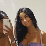 Liviaa - @liviabenjamin_ - Instagram