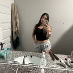 @liviabenjamin._ - Instagram