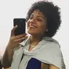 liviabenjamin261 - @liviabenjamin261 - TikTok