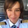 Olivia Benjamin - @olivia_benjamin007 - TikTok