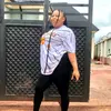 olivia Benjamin - @oliviabenjamin42 - TikTok