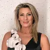 olivia_Benjamin - @olivia_benjamin1 - TikTok