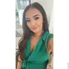 olivia_benjamin.invest - @olivia.benjamin_ - TikTok