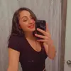 OliviaBenjamin - @oliviabenjamin588 - TikTok