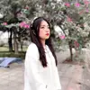 connerlivia336.23 - @connerlivia336.23 - TikTok