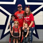 Levi Conner - Facebook