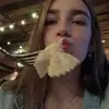 Liv - @oliviaacconner - TikTok