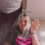 Livia Conner - @blessed._.43 - Instagram