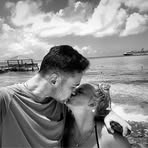 Livia Conner - Facebook