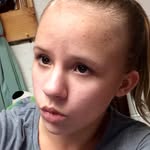 Livia Conner - @liviaconner859 - Instagram