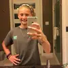 livia_conner - @cher6797 - TikTok