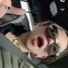 livia😂😂 - @livia_et_ses_conneri - TikTok
