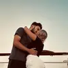 livia.conner04 - @livia.conner04 - TikTok