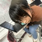 Lluvia Conner - Facebook