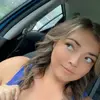 Trippy - @olivia.conner - TikTok