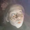 user8121001286900 - @aliviaconner11 - TikTok