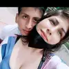 Daniel Livia - @daniellivia - TikTok