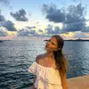 Livia ⭐️💌 - @liviadanielsson7 - TikTok