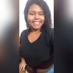 Livia Daniel - Facebook