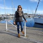Livia Daniel - Facebook
