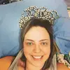 Livia Daniel - @aliviadaniell - TikTok