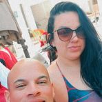 Livia Daniel - Facebook