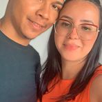 Livia Daniel - Facebook