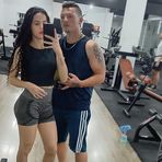 Livia Daniel - Facebook