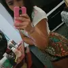 Livia Daniel - @liviadaniel1 - TikTok