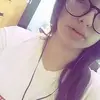 Livia Daniel - @liviadaniel2 - TikTok