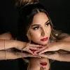 Lívia Daniele ❤️‍🔥 - @liviadaniele2 - TikTok
