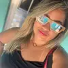 Livia Danielly668 - @liviadanielly668 - TikTok