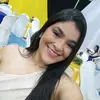 Livia Daniely - @liviadanielly_ - TikTok
