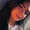 Lívia Daniely - @_liviadanielyy - TikTok