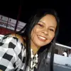Livia - @liviadaniel3 - TikTok