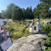 Livia - @liviadanielsson11 - TikTok