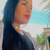 Lívia Pereira Daniel - @liviadaniel - TikTok