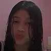 @liviadaniel67 - @liviadaniel67 - TikTok