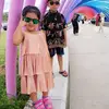 Liviadaniel - @liviadaniel93 - TikTok