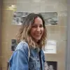 liviadaniel_ - @liviadaniel_ - TikTok