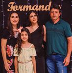 Liviadaniel Daniel - Facebook