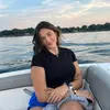 liv🌷 - @olivia.fleming_ - TikTok