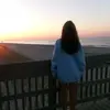 Liv - @olivia.fleminggg - TikTok