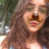 Lívia Alvarenga Fleming  - @livia.fleming - TikTok