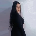 Livia Fleming - @liviaa_fleming - Instagram
